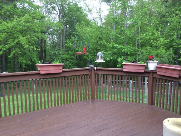 237 Bear Run Road Shaftsbury, VT 05262 - Photo 20 of 22 Gallery Image 20