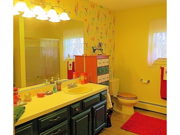 237 Bear Run Road Shaftsbury, VT 05262 - Photo 21 of 22 Gallery Image 21