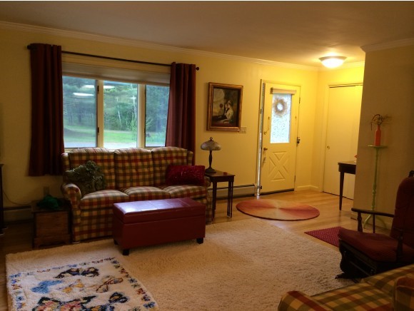 237 Bear Run Road Shaftsbury, VT 05262 - Photo 6 of 22 Gallery Image 6