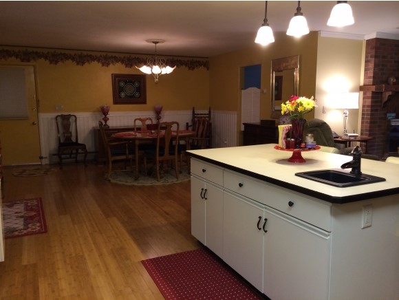 237 Bear Run Road Shaftsbury, VT 05262 - Photo 8 of 22 Gallery Image 8