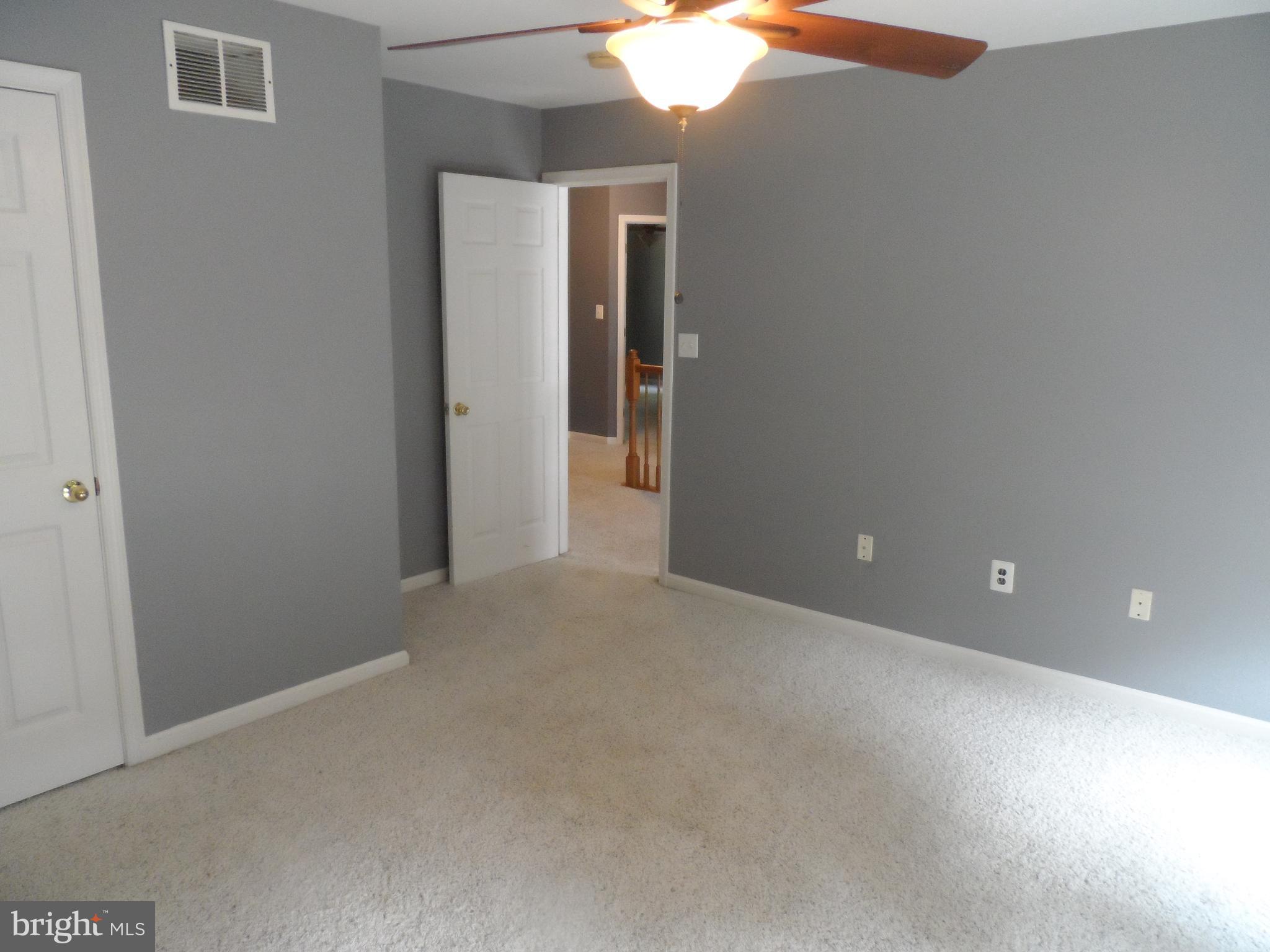 95 Miss Sams Way Huntingtown, MD 20639 - Photo 56 of 66