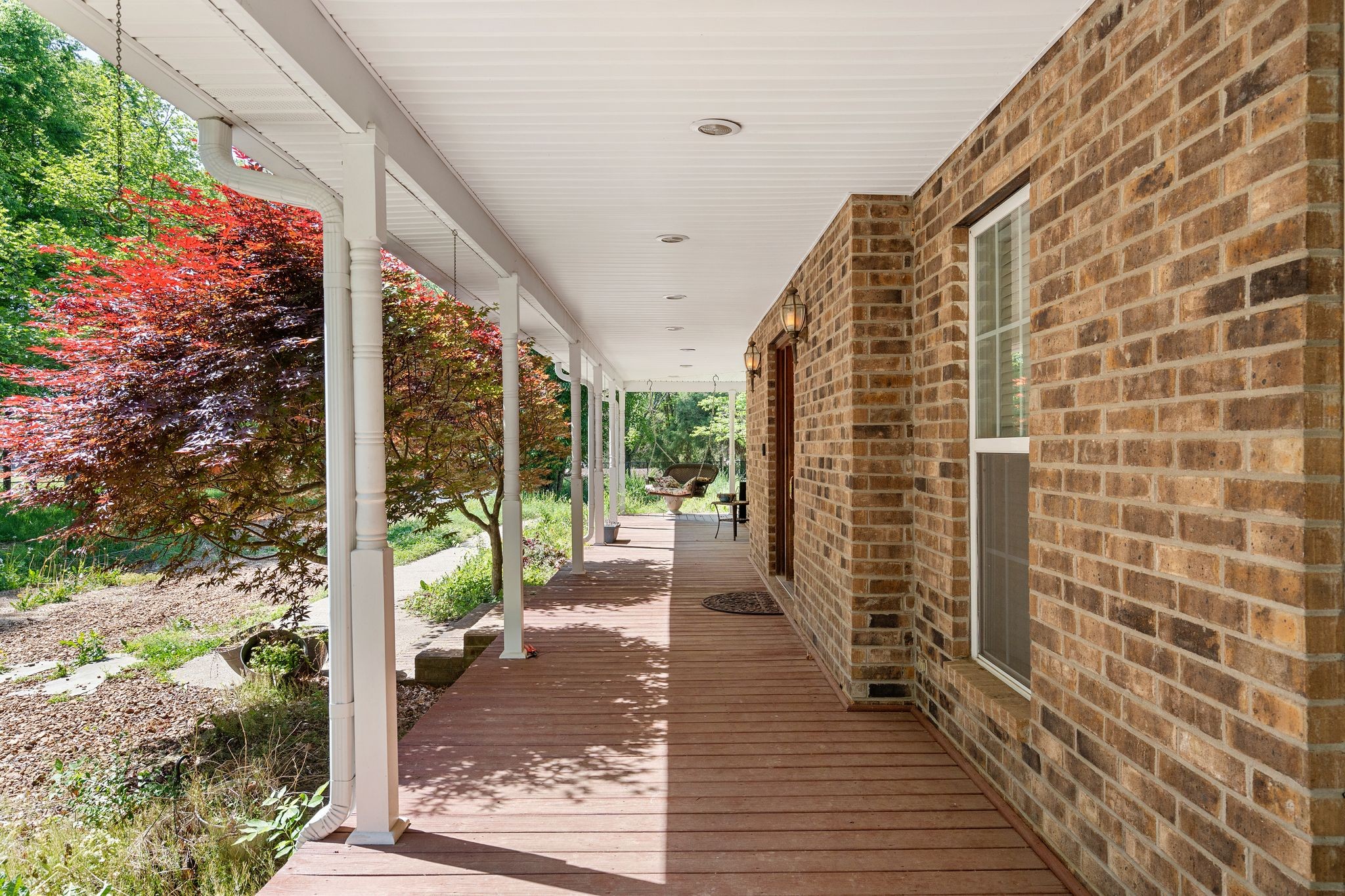 4301 North Chapel Road Franklin, TN 37067 - Photo 8 of 33 Gallery Image 8