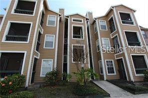 4301 Lizshire Ln Unit 303  