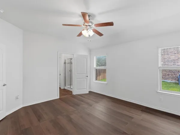 $2,500 | 2913 Megan Street, Denton, TX 76209