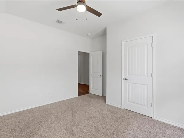 $2,500 | 2913 Megan Street, Denton, TX 76209
