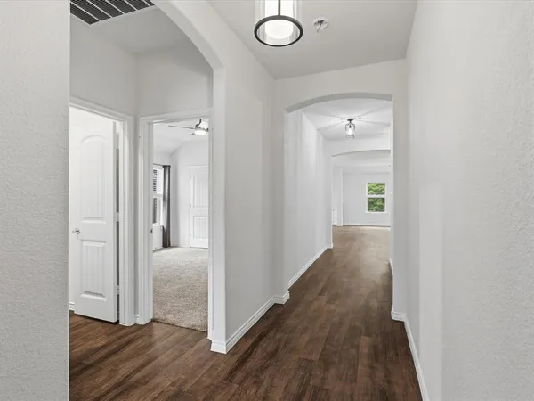 $2,500 | 2913 Megan Street, Denton, TX 76209