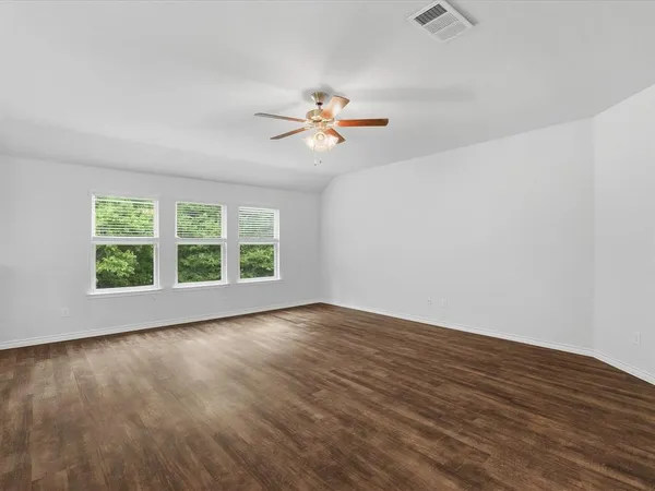 $2,500 | 2913 Megan Street, Denton, TX 76209