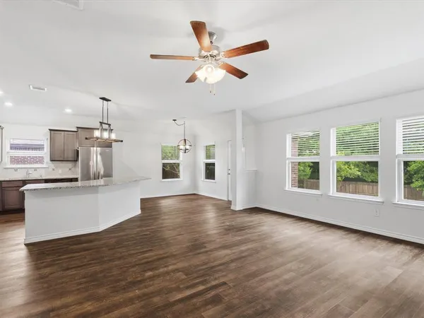 $2,500 | 2913 Megan Street, Denton, TX 76209