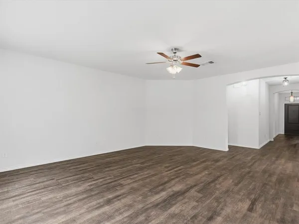 $2,500 | 2913 Megan Street, Denton, TX 76209