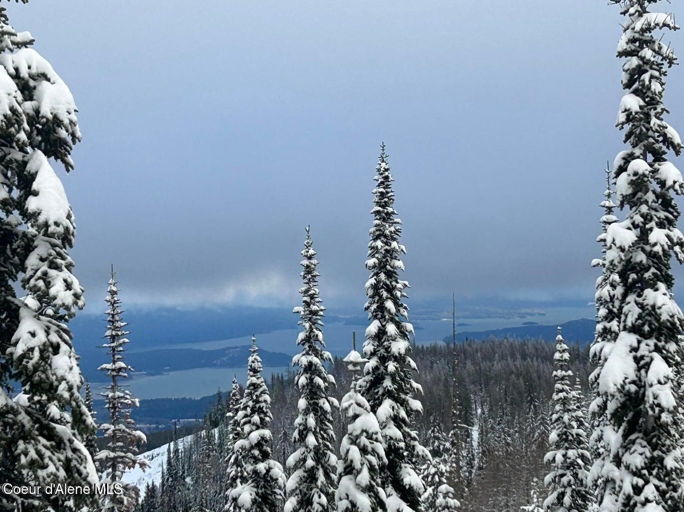 20260110004237988519000000-o