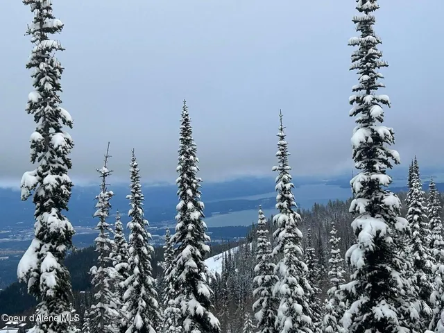 $485,000 | L3-b2 Tall Timber Road, Sandpoint, ID 83864