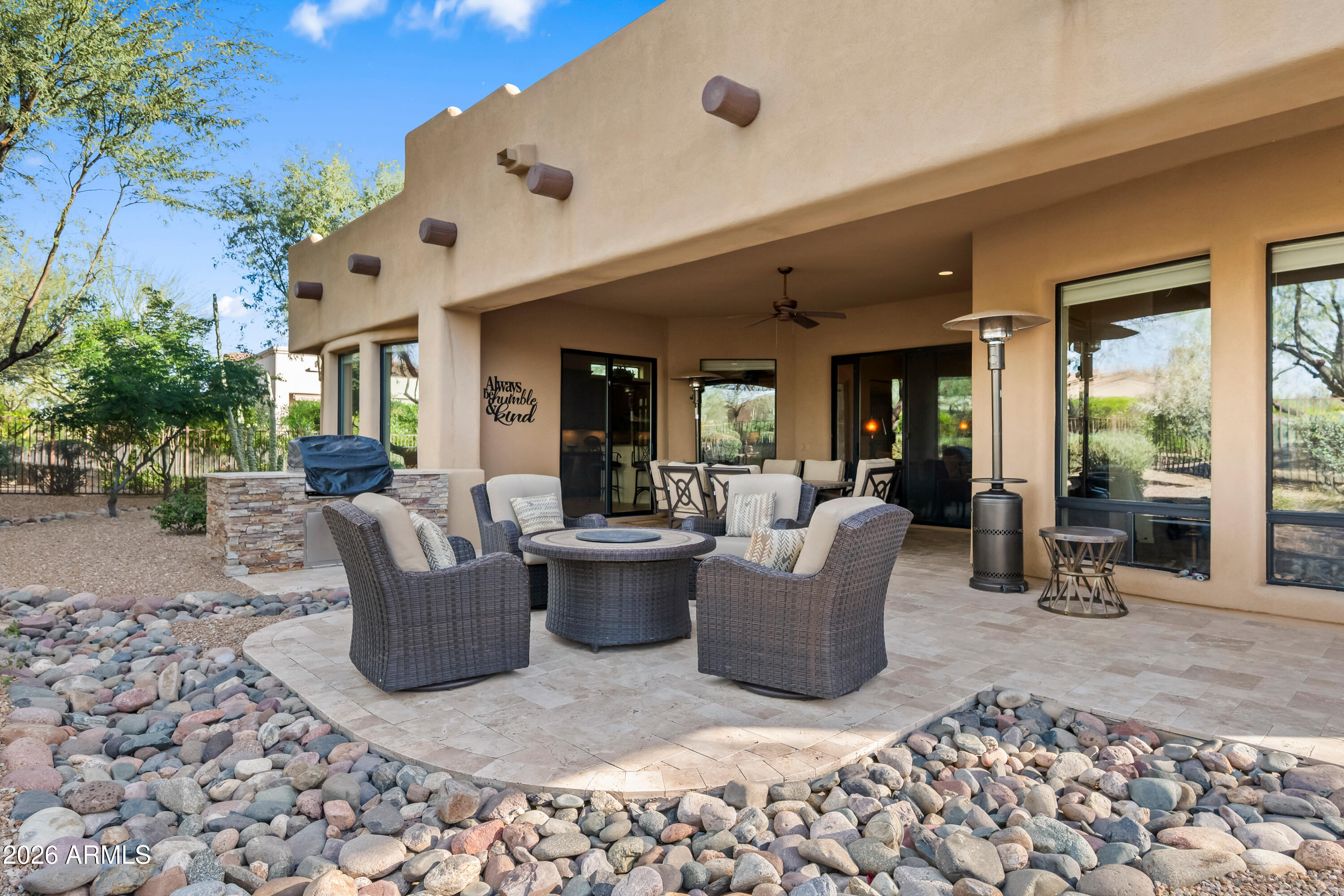 27940 North Walnut Creek Road Rio Verde, AZ 85263 - Photo 31 of 38 DSC_4574