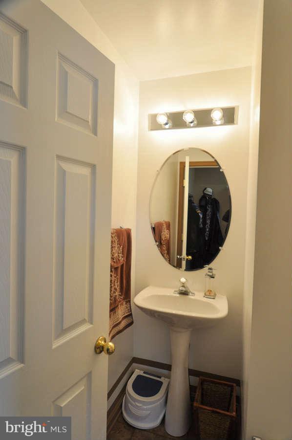 775 Shallow Ridge Court Abingdon, MD 21009 - Photo 11 of 21 Bath