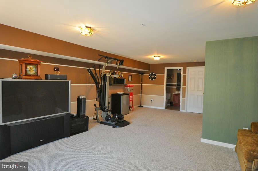 775 Shallow Ridge Court Abingdon, MD 21009 - Photo 12 of 21 Family Room