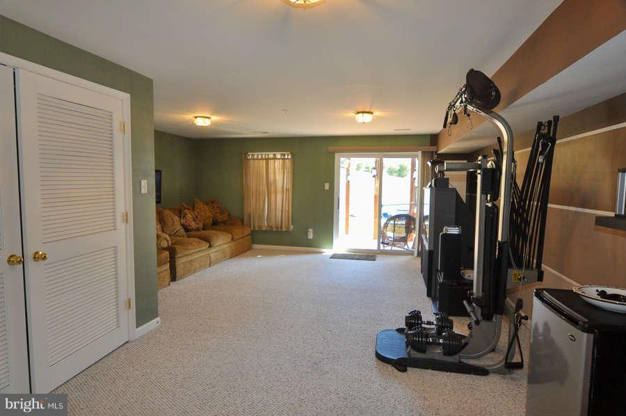 775 Shallow Ridge Court Abingdon, MD 21009 - Photo 13 of 21 Family Room
