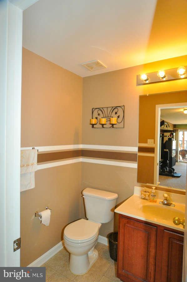 775 Shallow Ridge Court Abingdon, MD 21009 - Photo 14 of 21 Bath