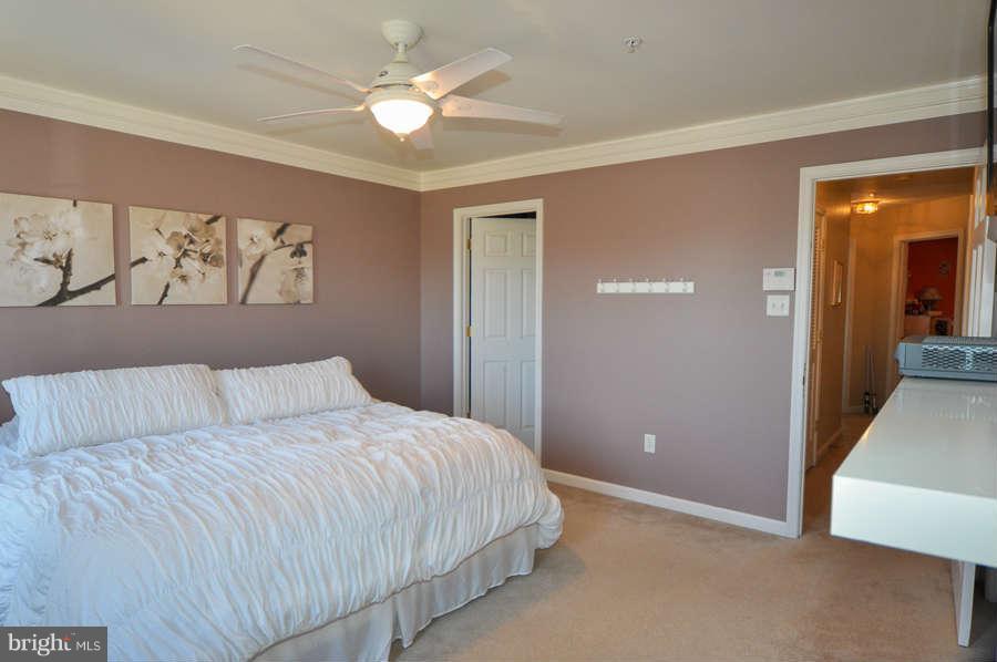 775 Shallow Ridge Court Abingdon, MD 21009 - Photo 17 of 21 Bedroom (Master)