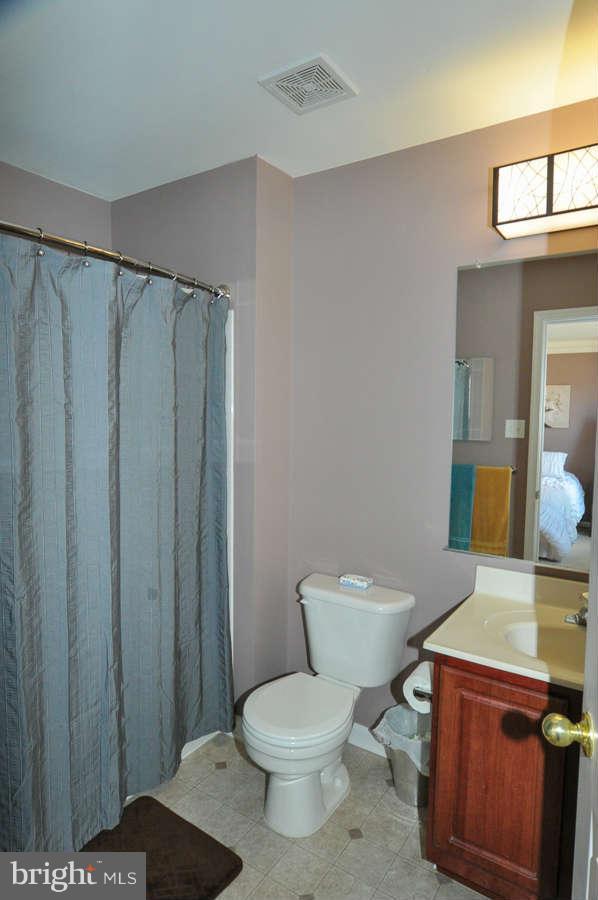 775 Shallow Ridge Court Abingdon, MD 21009 - Photo 18 of 21 Bath (Master)