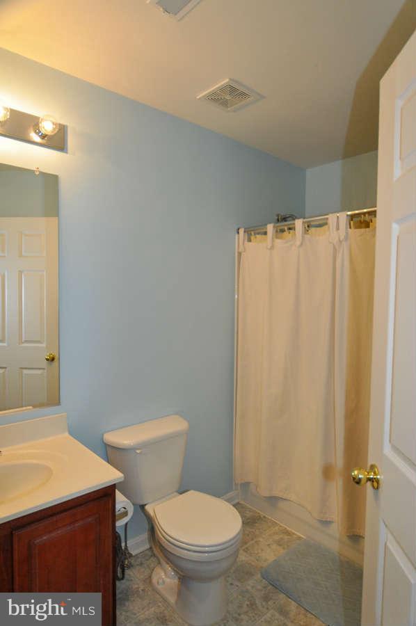 775 Shallow Ridge Court Abingdon, MD 21009 - Photo 19 of 21 Bath