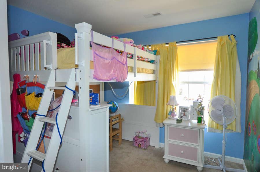 775 Shallow Ridge Court Abingdon, MD 21009 - Photo 20 of 21 Bedroom