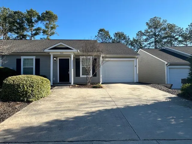 $1,400 | 5243 Aruba Circle, Augusta, GA 30909