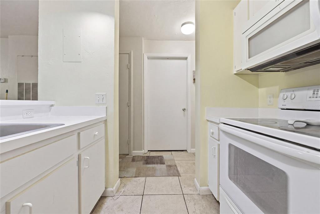 4000 Southwest 23rd Street, Unit 2101 Gainesville, FL 32608 - Photo 11 of 36