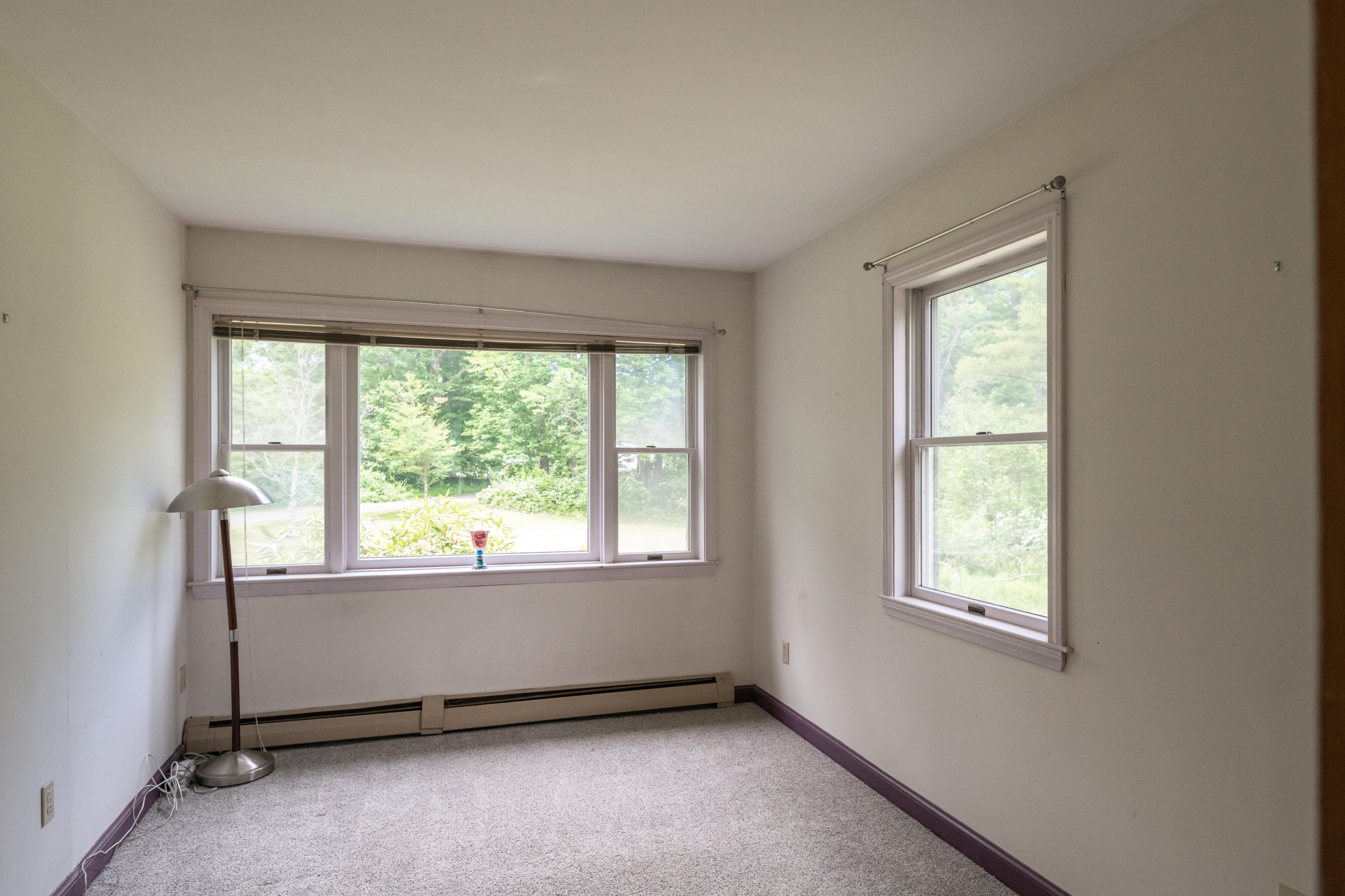 381 Cathance Road Topsham, ME 04086 - Photo 16 of 44 Cathance-7