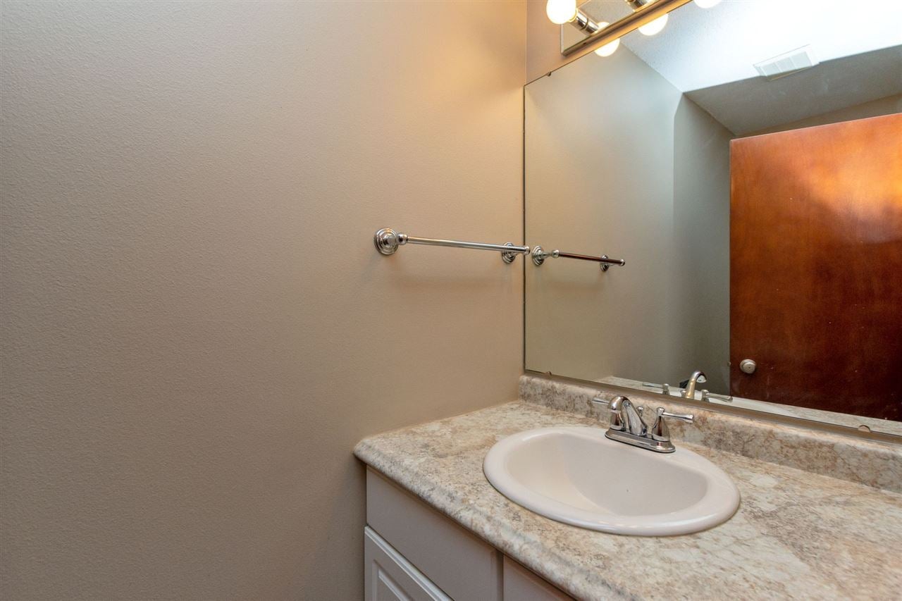 4210 Briar Ridge Court Ely, IA 52227 - Photo 25 of 28 Gallery Image 25