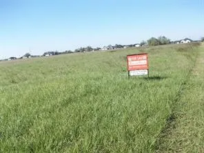 a view of a yard with an outdoor space and deck