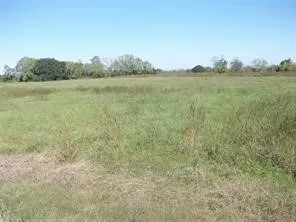 a view of lake and mountain