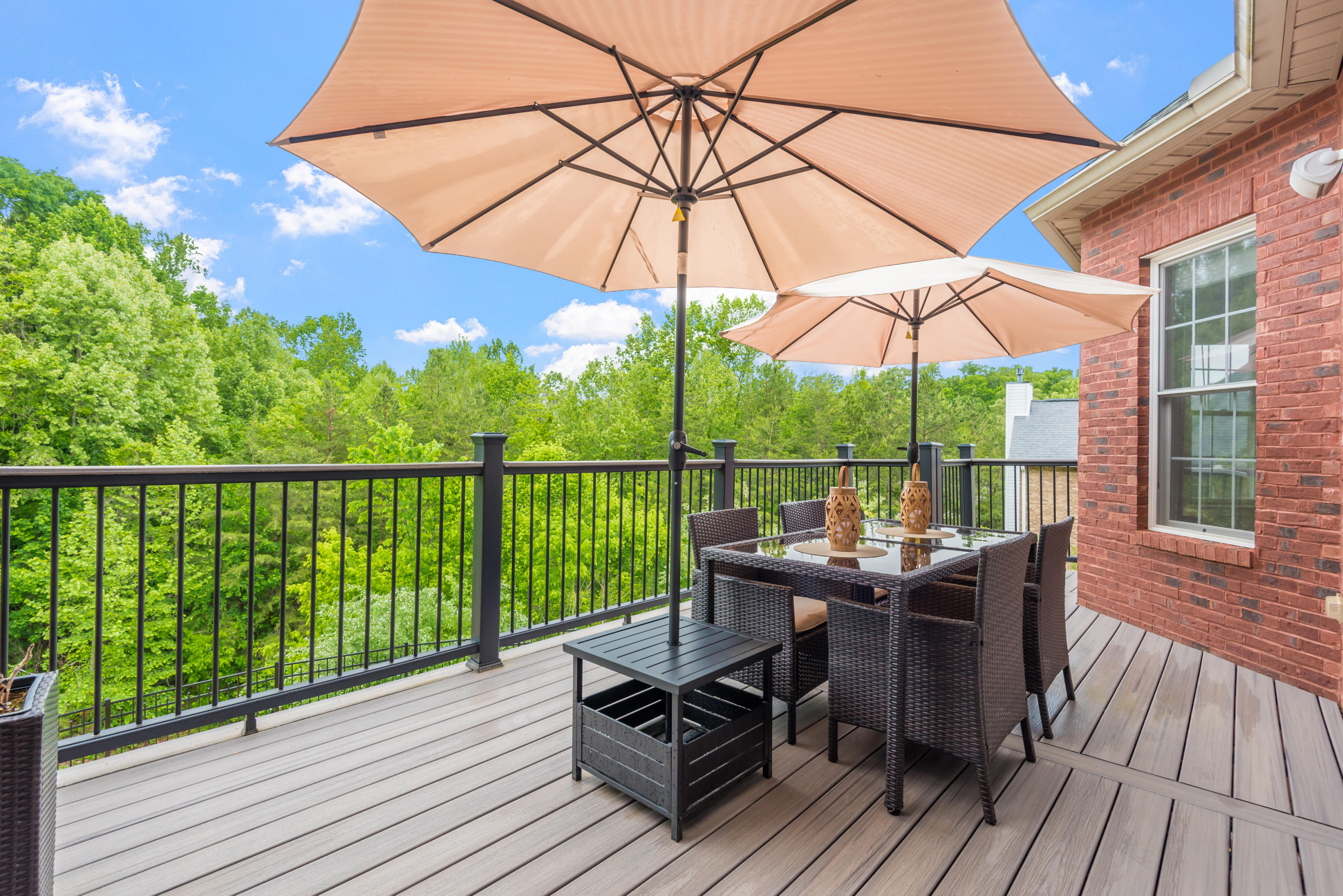 26 Rivers Run Boulevard Oak Ridge, TN 37830 - Photo 13 of 40 26RiversRunBlvd-43