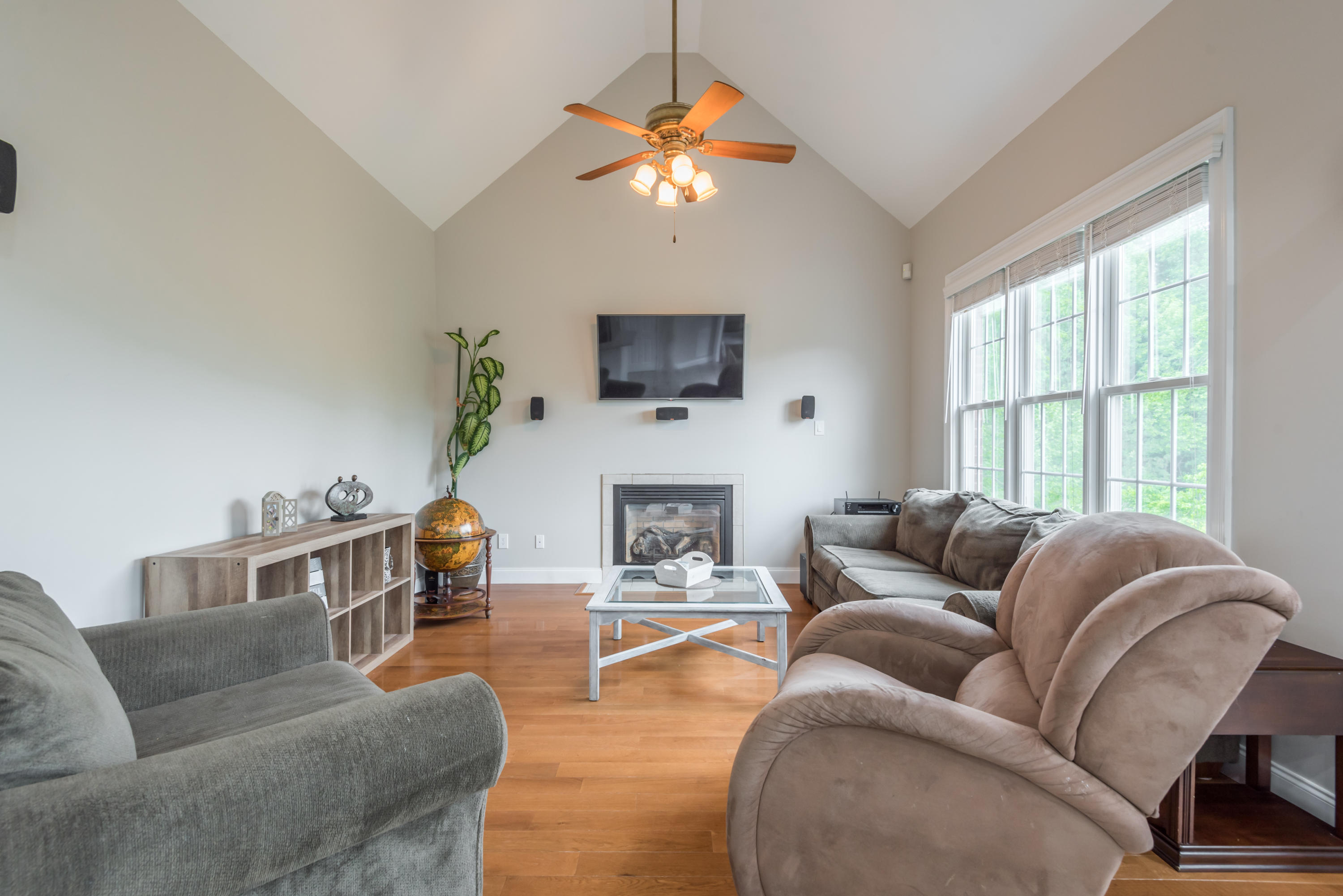 26 Rivers Run Boulevard Oak Ridge, TN 37830 - Photo 16 of 40 26RiversRunBlvd-12