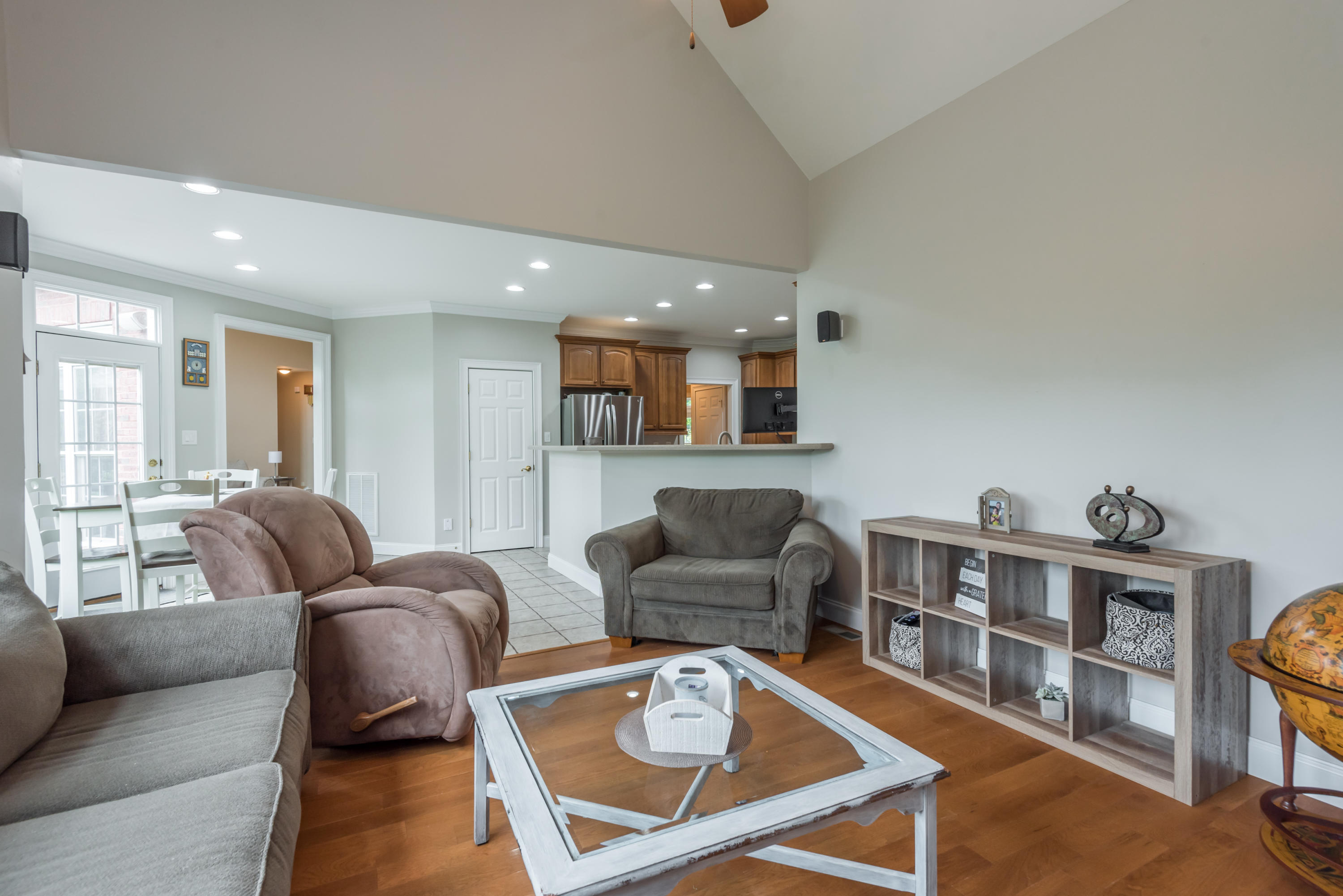 26 Rivers Run Boulevard Oak Ridge, TN 37830 - Photo 17 of 40 26RiversRunBlvd-13