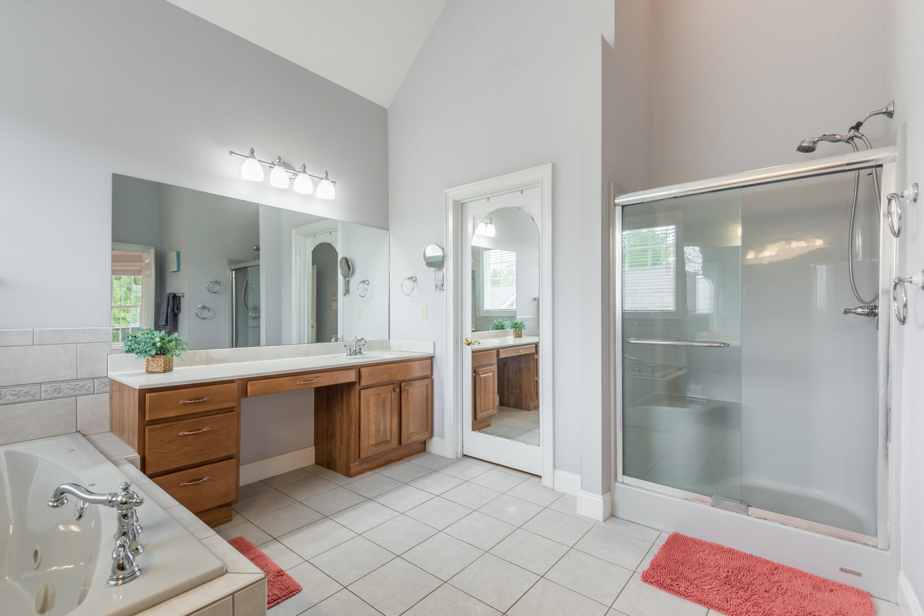26 Rivers Run Boulevard Oak Ridge, TN 37830 - Photo 20 of 40 26RiversRunBlvd-18