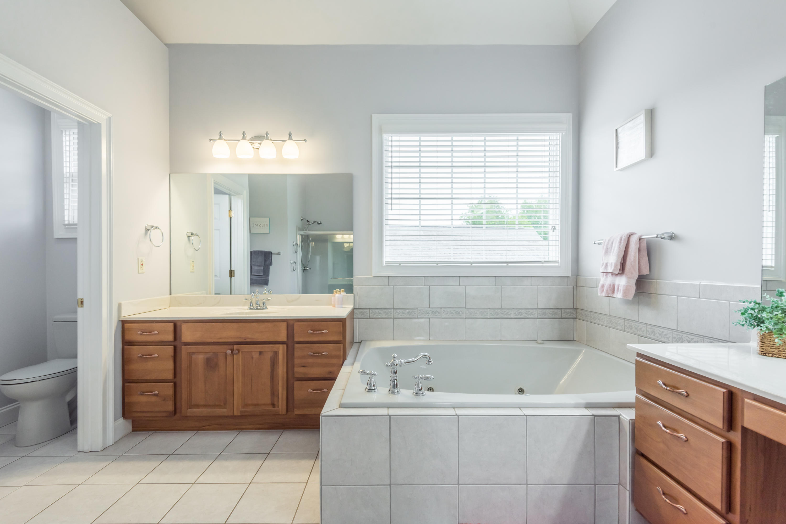 26 Rivers Run Boulevard Oak Ridge, TN 37830 - Photo 21 of 40 26RiversRunBlvd-19