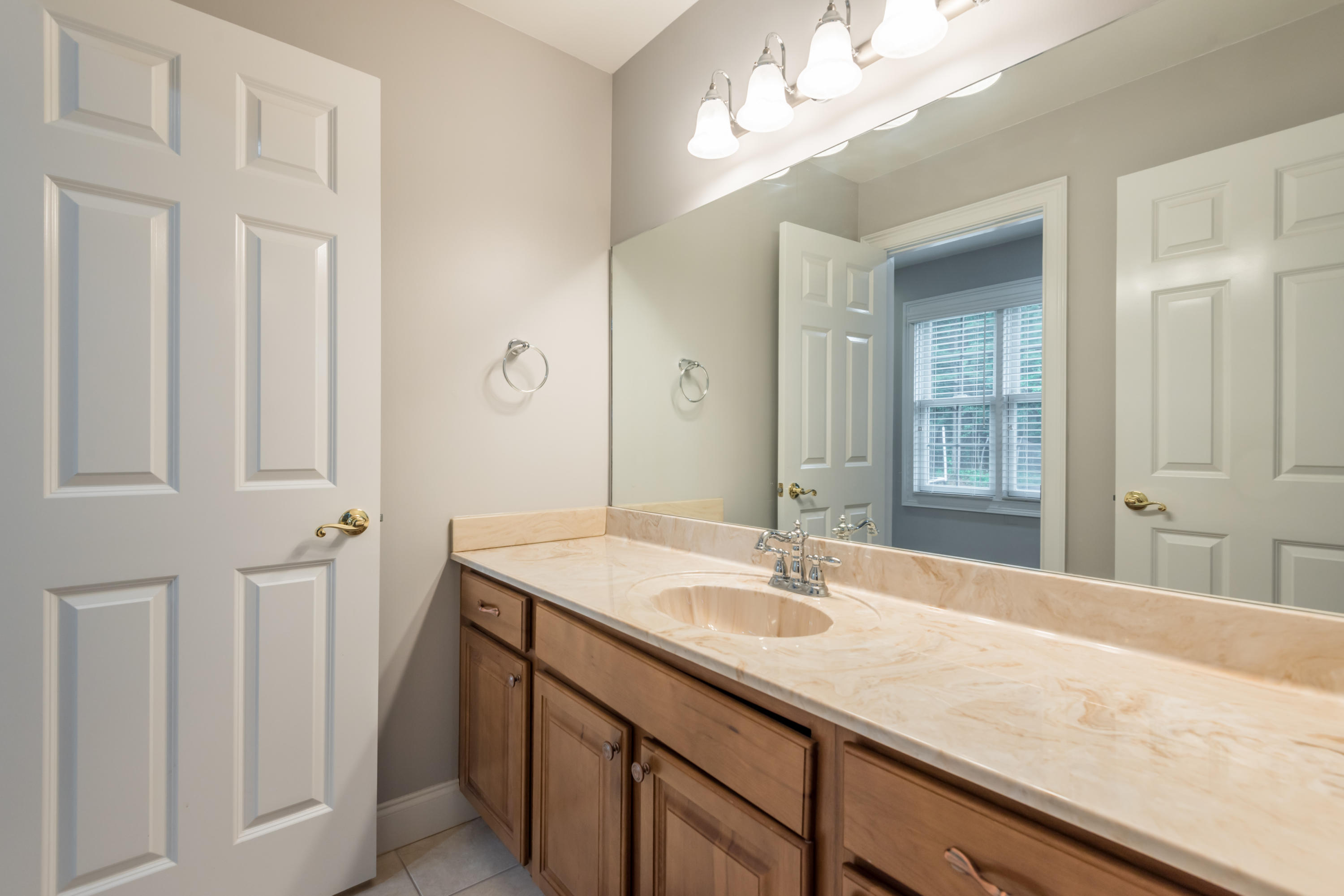 26 Rivers Run Boulevard Oak Ridge, TN 37830 - Photo 23 of 40 26RiversRunBlvd-23
