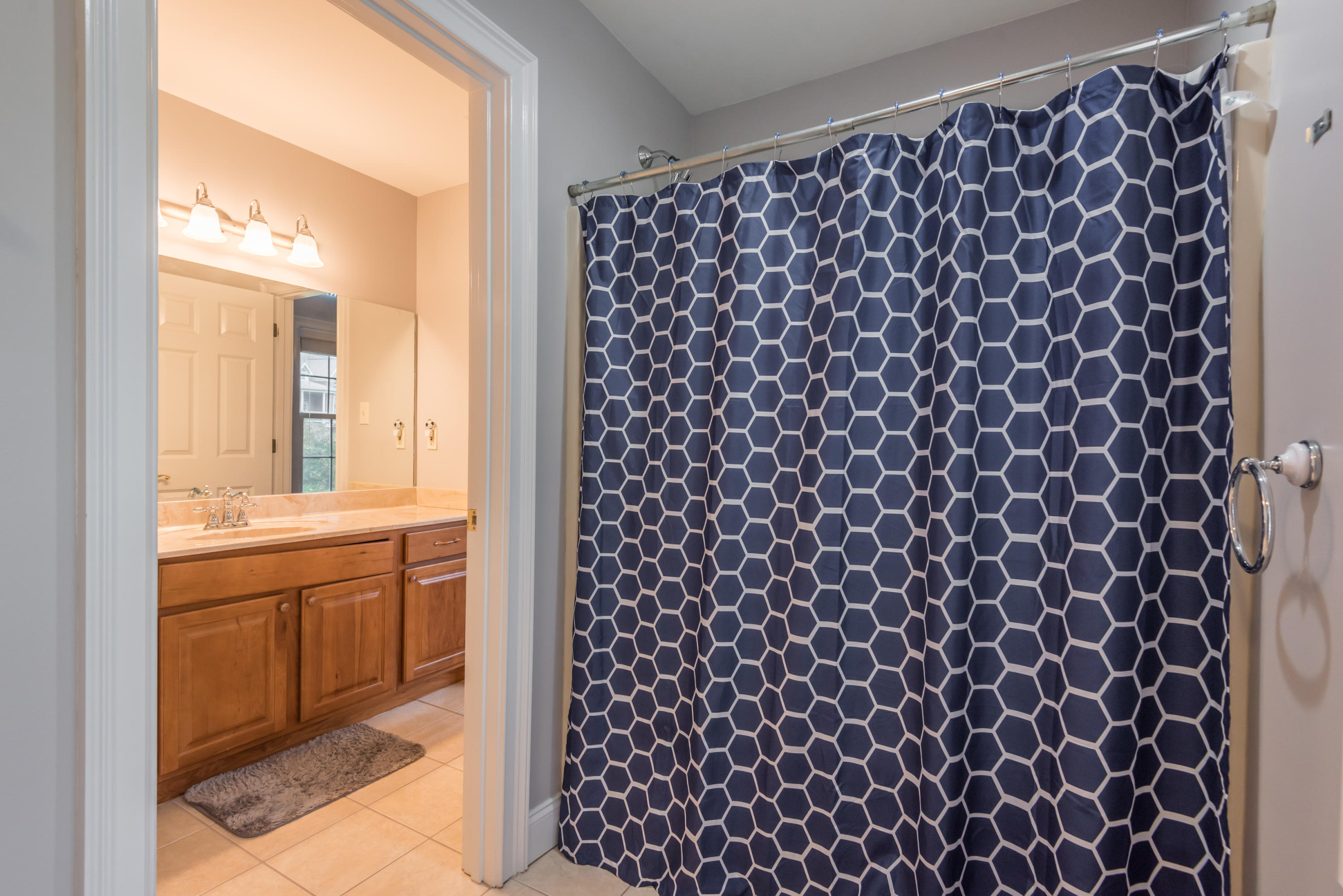 26 Rivers Run Boulevard Oak Ridge, TN 37830 - Photo 24 of 40 26RiversRunBlvd-24
