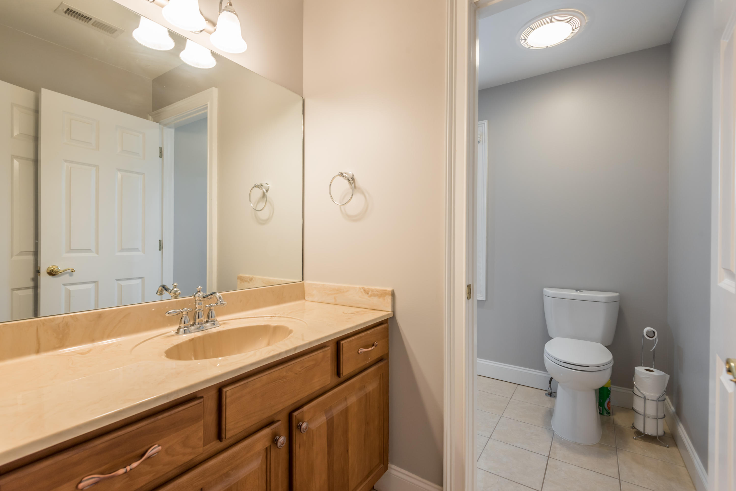 26 Rivers Run Boulevard Oak Ridge, TN 37830 - Photo 26 of 40 26RiversRunBlvd-27