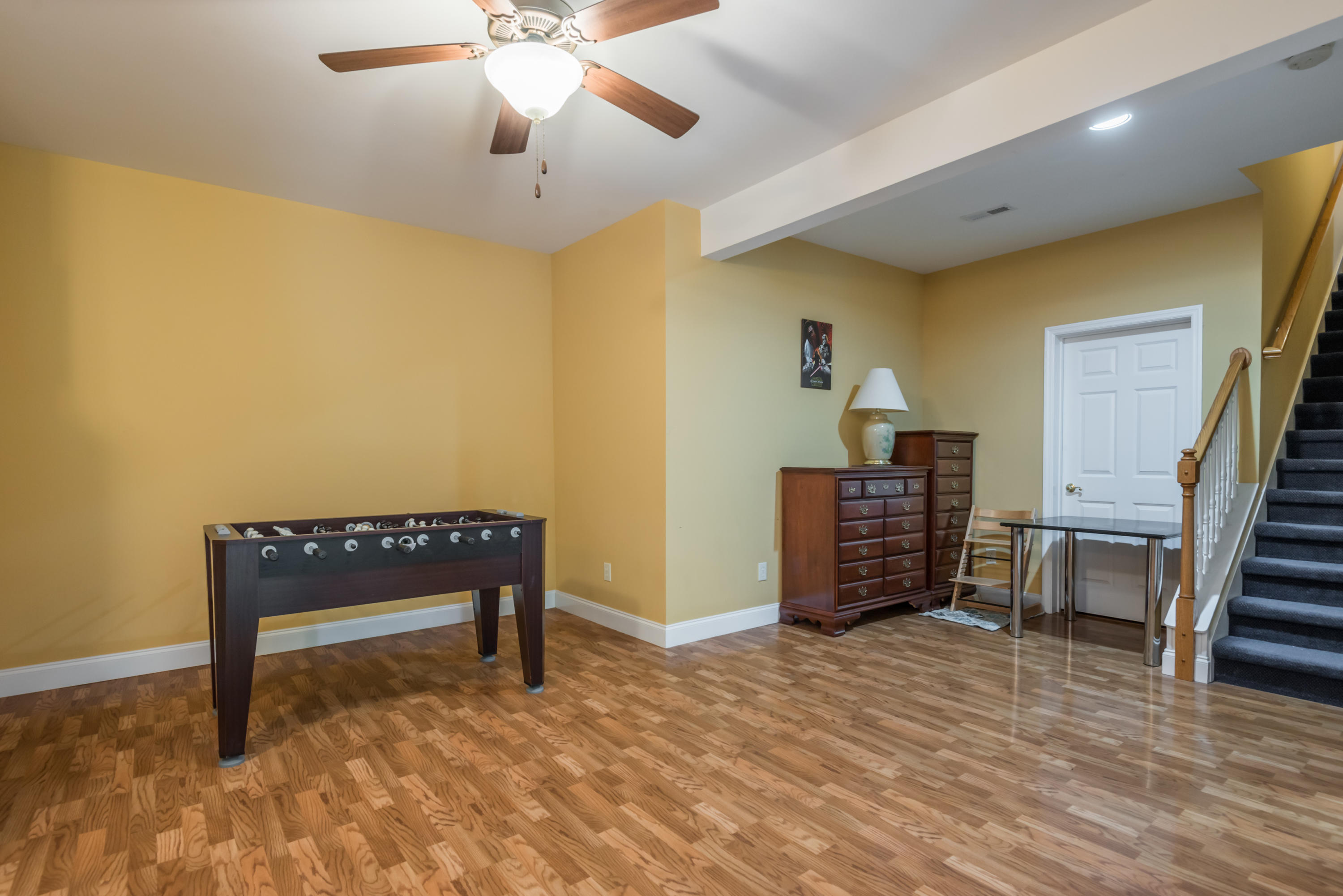 26 Rivers Run Boulevard Oak Ridge, TN 37830 - Photo 30 of 40 26RiversRunBlvd-33