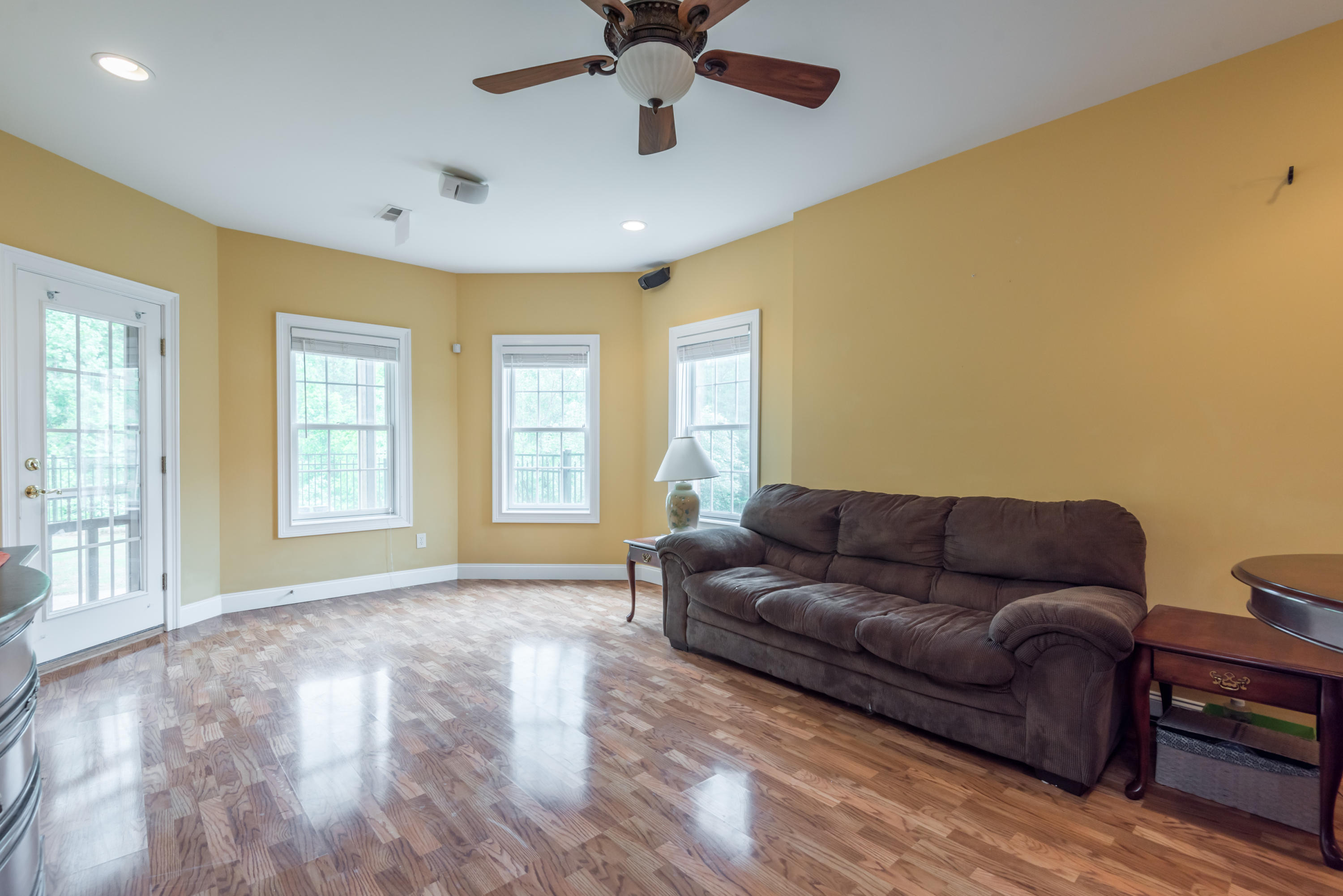 26 Rivers Run Boulevard Oak Ridge, TN 37830 - Photo 32 of 40 26RiversRunBlvd-36
