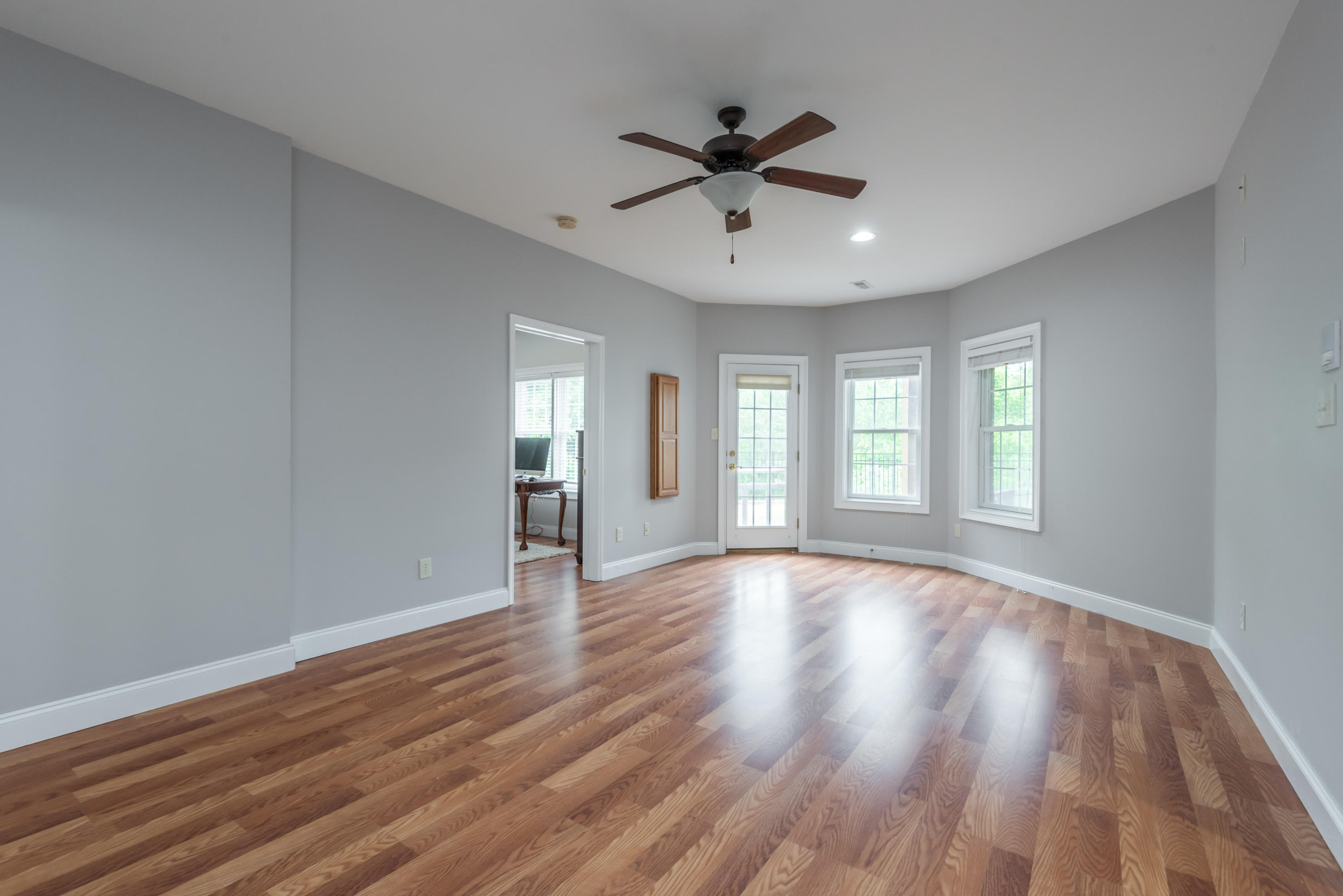 26 Rivers Run Boulevard Oak Ridge, TN 37830 - Photo 34 of 40 26RiversRunBlvd-39