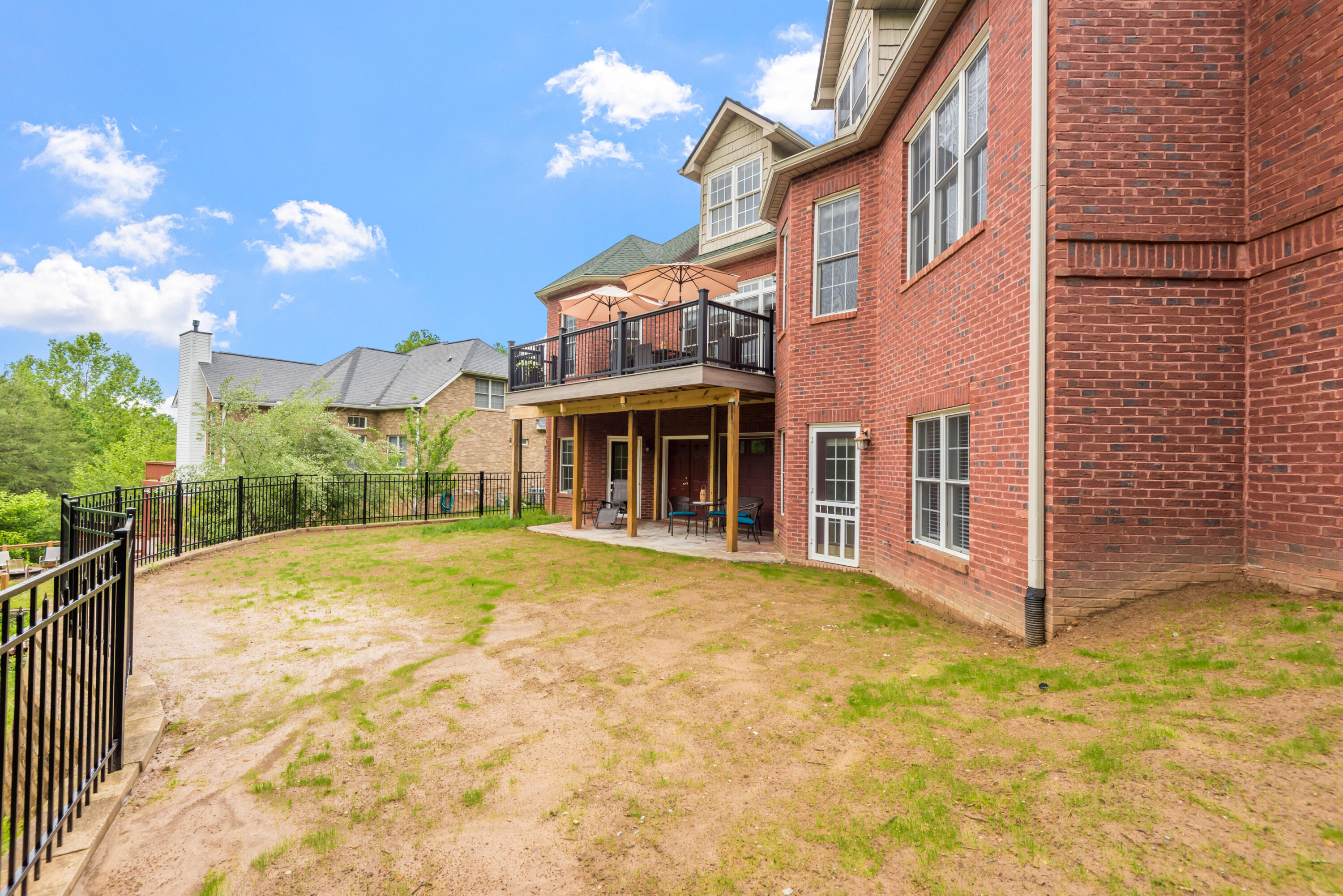 26 Rivers Run Boulevard Oak Ridge, TN 37830 - Photo 36 of 40 26RiversRunBlvd-48