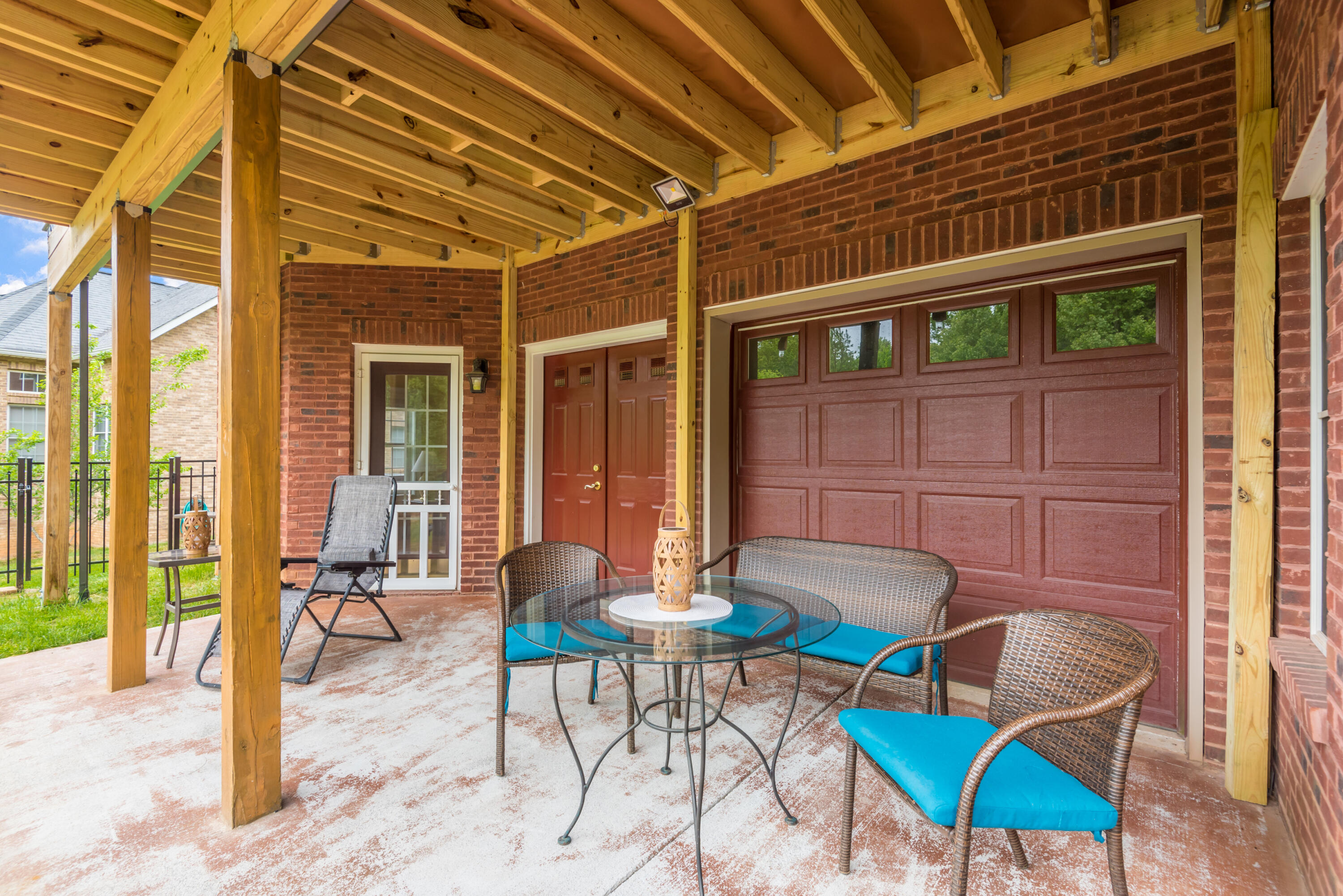 26 Rivers Run Boulevard Oak Ridge, TN 37830 - Photo 38 of 40 26RiversRunBlvd-49