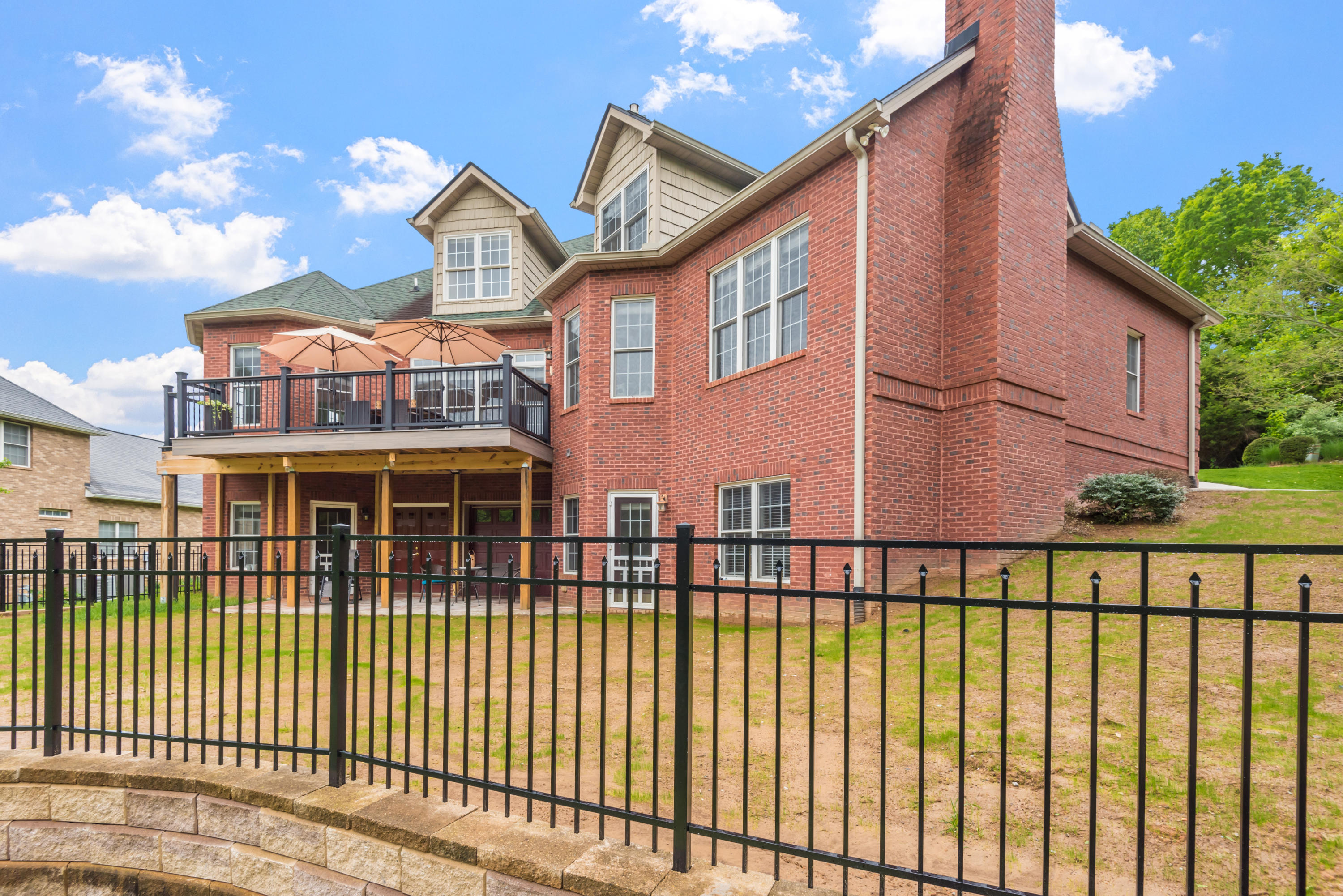 26 Rivers Run Boulevard Oak Ridge, TN 37830 - Photo 39 of 40 26RiversRunBlvd-52