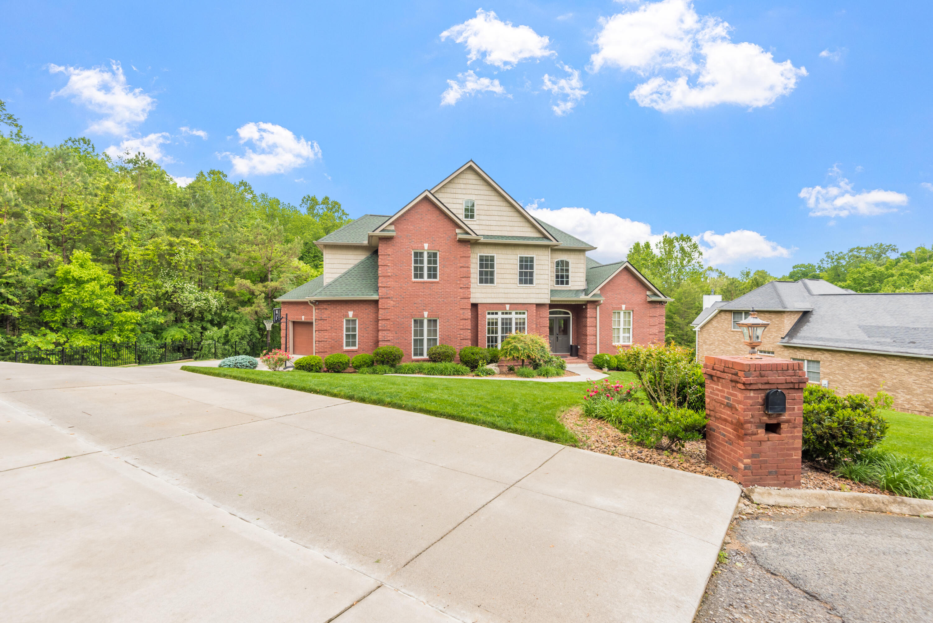 26 Rivers Run Boulevard Oak Ridge, TN 37830 - Photo 40 of 40 26RiversRunBlvd-54