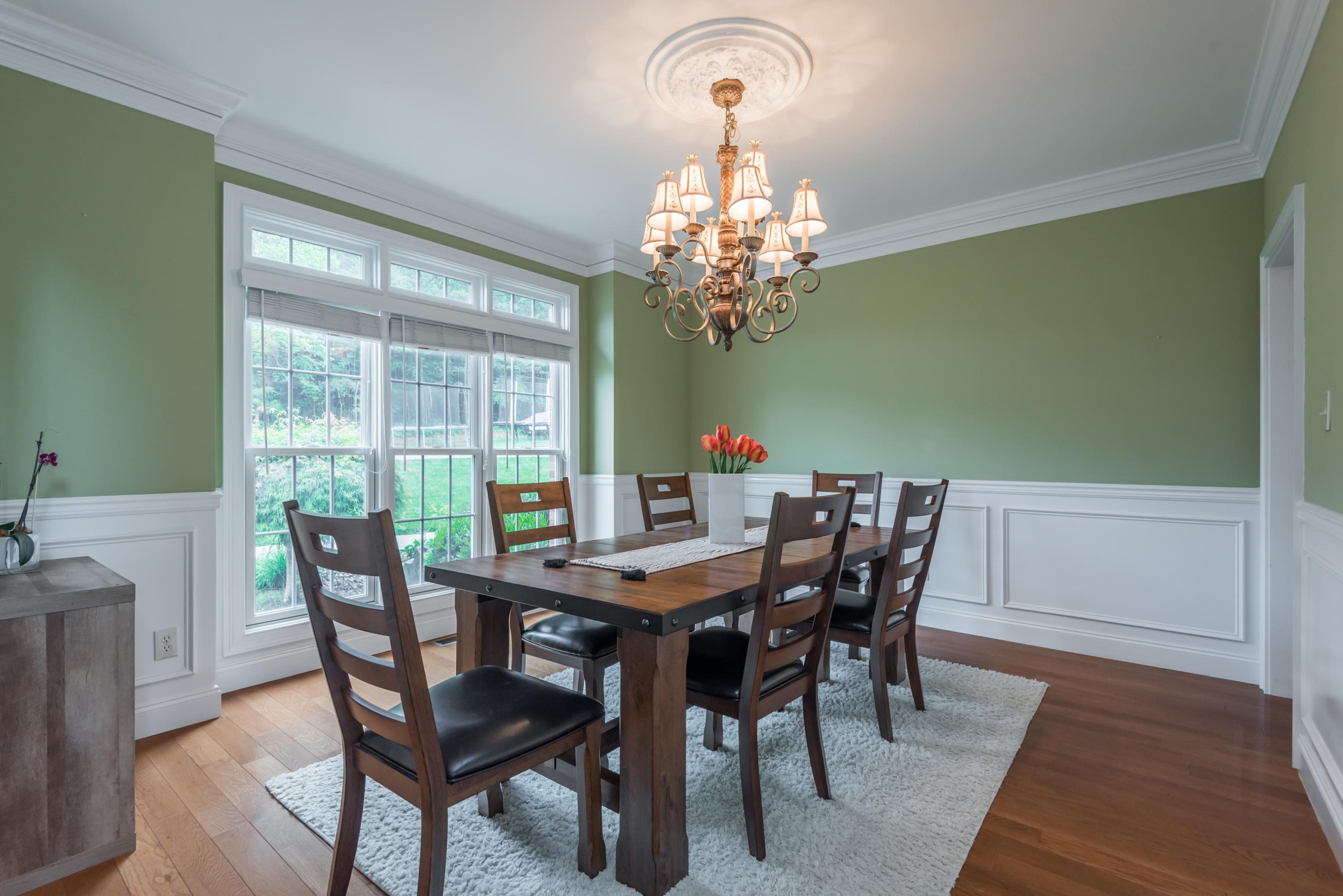 26 Rivers Run Boulevard Oak Ridge, TN 37830 - Photo 5 of 40 26RiversRunBlvd-2