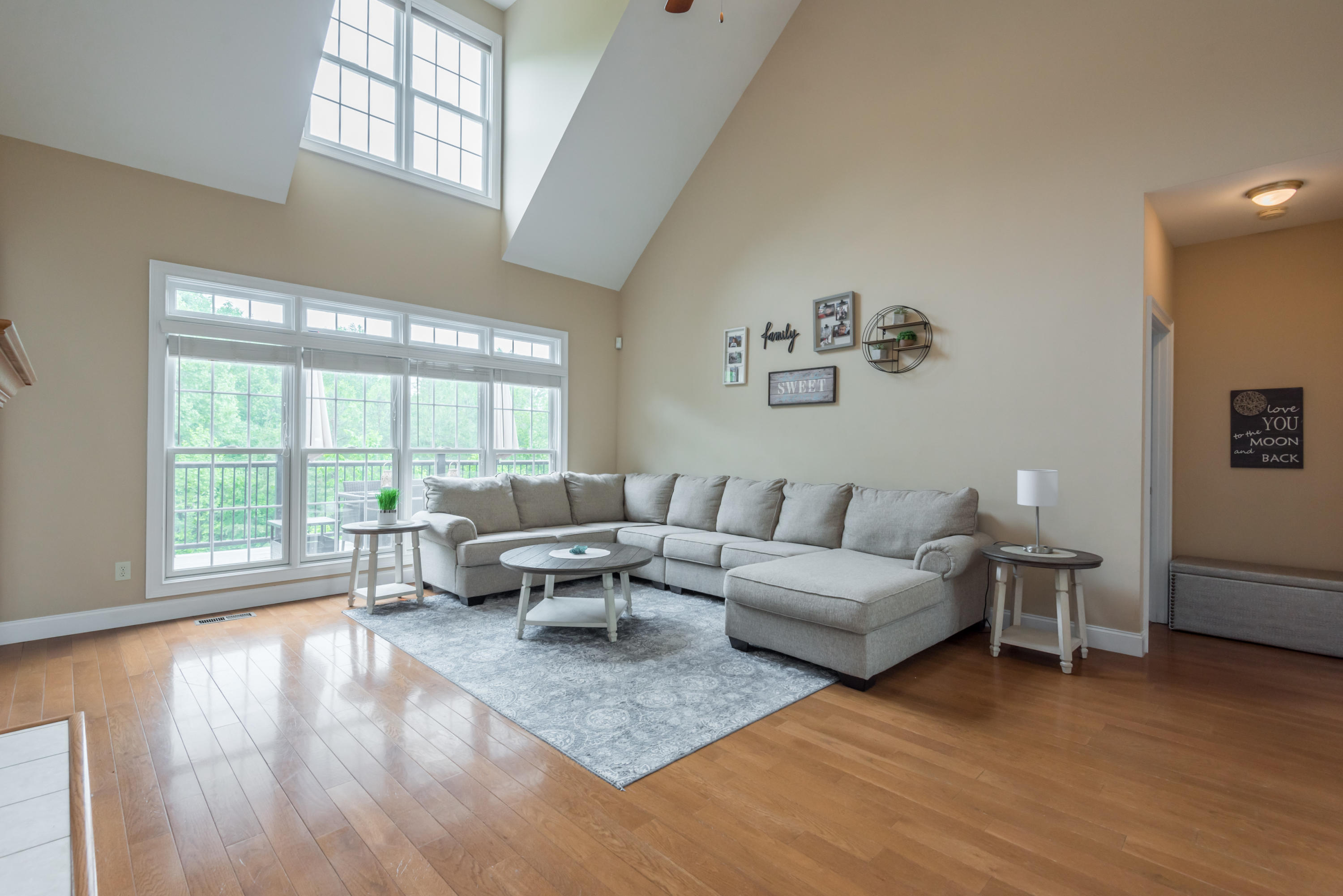 26 Rivers Run Boulevard Oak Ridge, TN 37830 - Photo 6 of 40 26RiversRunBlvd-4