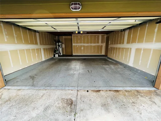 $4,000 | 91-1188 Waiemi Street, Ewa Beach, HI 96706