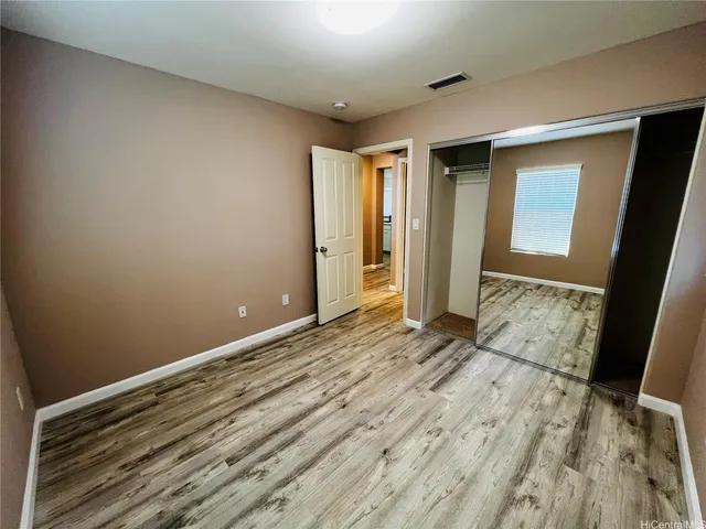 $4,000 | 91-1188 Waiemi Street, Ewa Beach, HI 96706