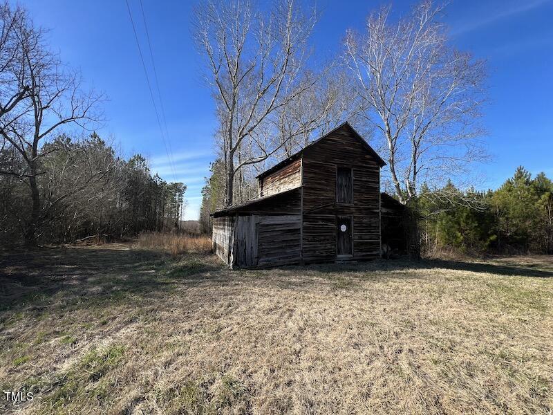 1 Savage Road Spring Hope, NC 27882 - Photo 24 of 26 26
